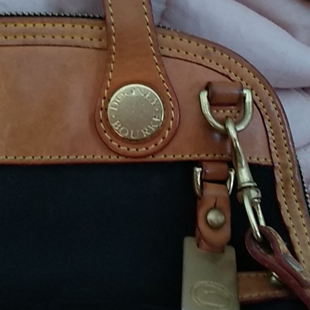 Purse - Picture 4 of 5